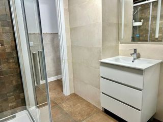 Piso en alquiler en Casco Antiguo en Majadahonda