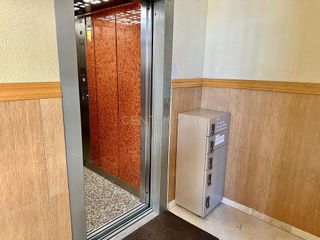 Piso en alquiler en Casco Antiguo en Majadahonda