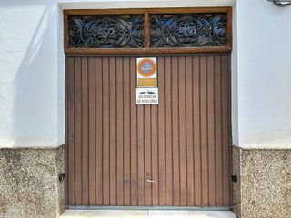 Casa adosada en venta en Zona Hispanidad-Vivar Téllez en Vélez-Málaga