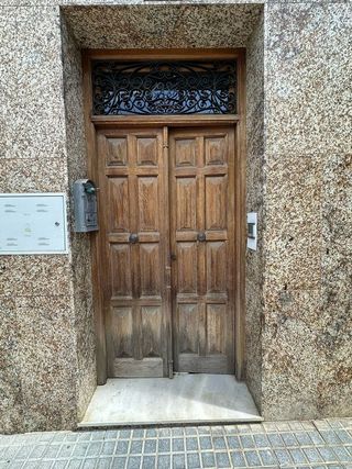 Casa adosada en venta en Zona Hispanidad-Vivar Téllez en Vélez-Málaga