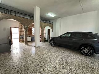 Casa adosada en venta en Zona Hispanidad-Vivar Téllez en Vélez-Málaga