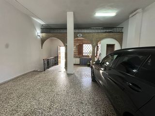 Casa adosada en venta en Zona Hispanidad-Vivar Téllez en Vélez-Málaga