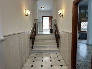 Casa adosada en venta en Zona Hispanidad-Vivar Téllez en Vélez-Málaga