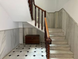 Casa adosada en venta en Zona Hispanidad-Vivar Téllez en Vélez-Málaga