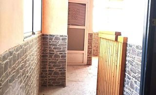 Local comercial en venta en Avda. Cataluña en Zaragoza