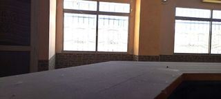 Local comercial en venta en Avda. Cataluña en Zaragoza