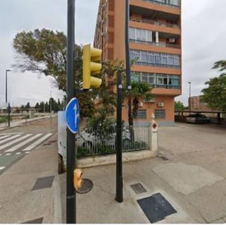 Local comercial en venta en Avda. Cataluña en Zaragoza