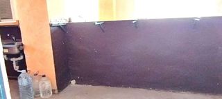 Local comercial en venta en Avda. Cataluña en Zaragoza