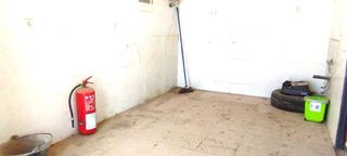 Local comercial en venta en Avda. Cataluña en Zaragoza