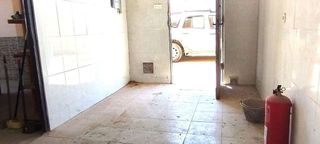 Local comercial en venta en Avda. Cataluña en Zaragoza