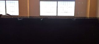 Local comercial en venta en Avda. Cataluña en Zaragoza