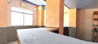 Local comercial en venta en Avda. Cataluña en Zaragoza