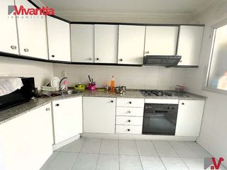 Piso en venta en Zona Centro-Corredera en Lorca