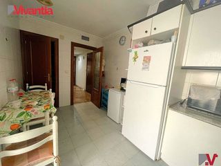 Piso en venta en Zona Centro-Corredera en Lorca