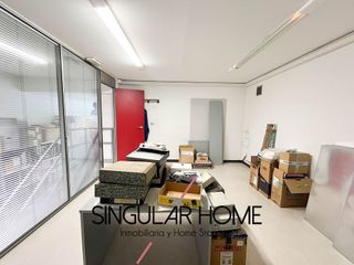 Local comercial en venta en Centro - Mendibil - Santiago en Irun