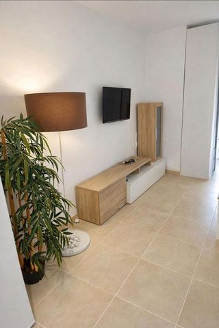 Piso en alquiler en Las Lagunas en Mijas