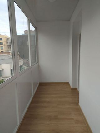 Piso en alquiler en La Dreta de l'Eixample en Barcelona