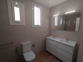 Piso en alquiler en La Dreta de l'Eixample en Barcelona