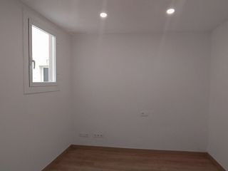 Piso en alquiler en La Dreta de l'Eixample en Barcelona