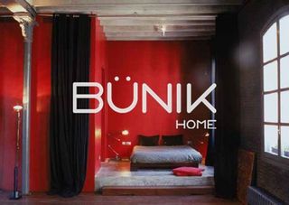 Piso en alquiler en Sant Pere, Santa Caterina i la Ribera en Barcelona