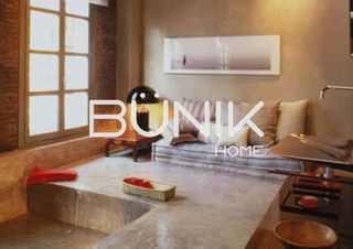 Piso en alquiler en Sant Pere, Santa Caterina i la Ribera en Barcelona