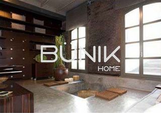 Piso en alquiler en Sant Pere, Santa Caterina i la Ribera en Barcelona