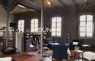 Piso en alquiler en Sant Pere, Santa Caterina i la Ribera en Barcelona