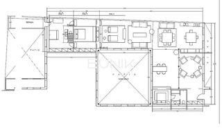 Piso en alquiler en Sant Pere, Santa Caterina i la Ribera en Barcelona