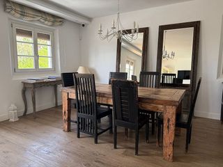 Ático en alquiler en Lomas de Marbella Club - Puente Romano en Marbella