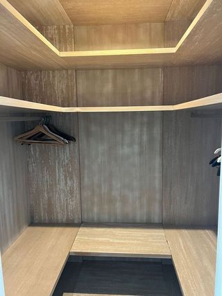 Ático en alquiler en Lomas de Marbella Club - Puente Romano en Marbella