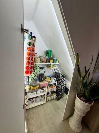 Casa adosada en venta en Arroyo de la Miel en Benalmádena