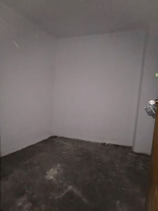 Trastero en alquiler en Ensanche - Diputación en Alicante