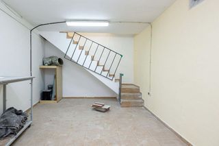 Local comercial en venta en Centro - Sagrario en Granada