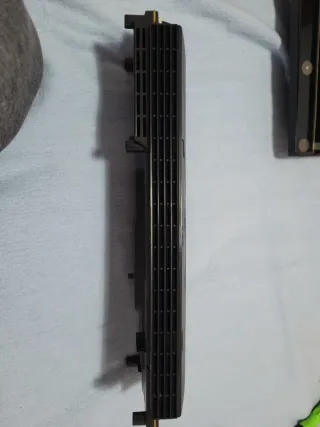 Fuente Alimentación PS3 APS-250