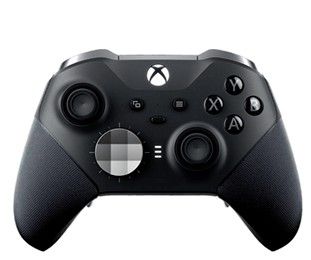 Mando inalámbrico Xbox Elite Series 2
