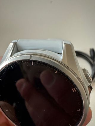 Garmin Fenix 8 43mm AMOLED nuevo