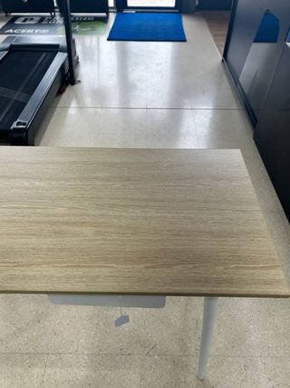 MESA ESCRITORIO THINIA HOME