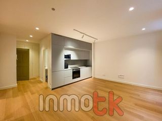 Piso en alquiler en Ciudad Vieja en Coruña (A)