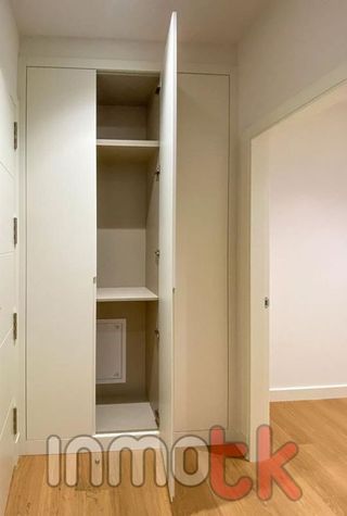 Piso en alquiler en Ciudad Vieja en Coruña (A)