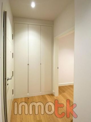 Piso en alquiler en Ciudad Vieja en Coruña (A)