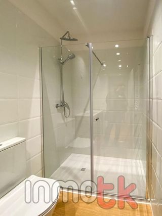 Piso en alquiler en Ciudad Vieja en Coruña (A)