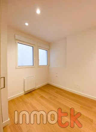 Piso en alquiler en Ciudad Vieja en Coruña (A)