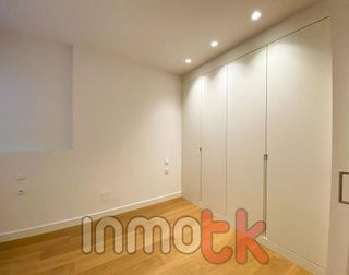 Piso en alquiler en Ciudad Vieja en Coruña (A)