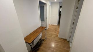 Piso en alquiler en Guindalera en Madrid