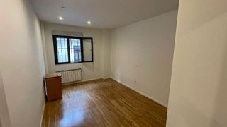 Piso en alquiler en Guindalera en Madrid