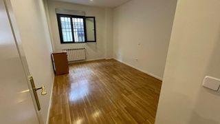Piso en alquiler en Guindalera en Madrid