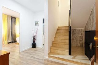 Piso en alquiler en La Teixonera en Barcelona