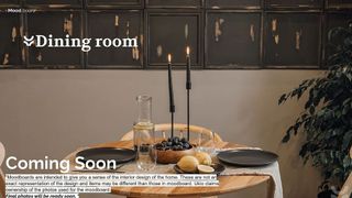 Piso en alquiler en Goya en Madrid