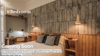 Piso en alquiler en Goya en Madrid