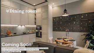 Piso en alquiler en Goya en Madrid